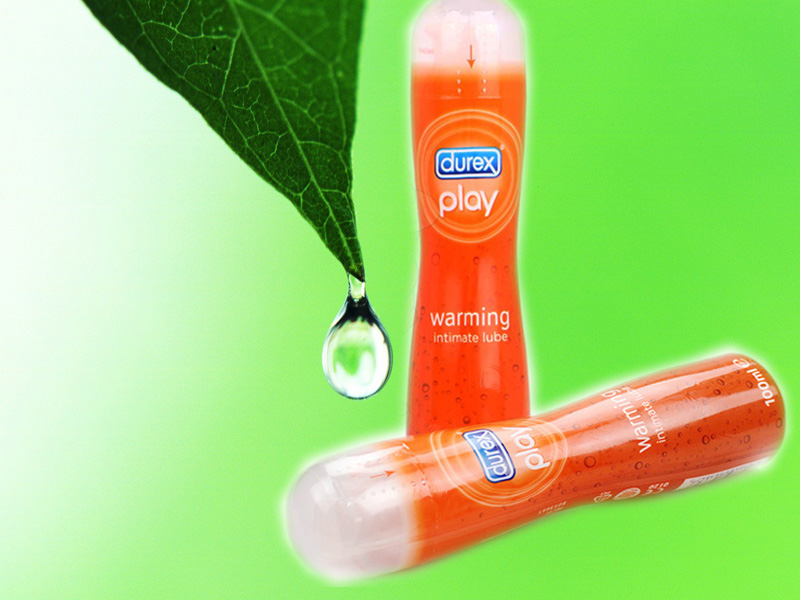 gel-boi-tron-durex-warming-100ml-8